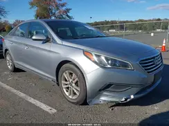 5NPE24AF5GH369928 2016 HYUNDAI SONATA