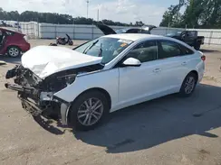 5NPE24AF5GH370237 2016 HYUNDAI SONATA