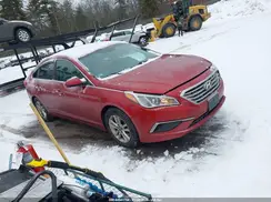 5NPE24AF5GH371758 2016 HYUNDAI SONATA