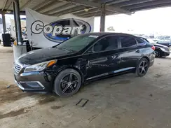5NPE24AF5GH371856 2016 HYUNDAI SONATA