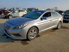 5NPE24AF5GH372036 2016 HYUNDAI SONATA