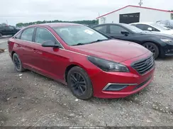 5NPE24AF5GH372425 2016 HYUNDAI SONATA