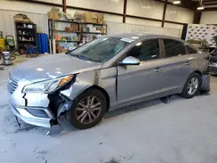 5NPE24AF5GH373736 2016 HYUNDAI SONATA