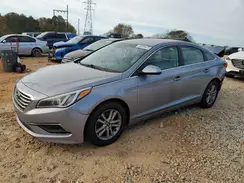 5NPE24AF5GH374336 2016 HYUNDAI SONATA