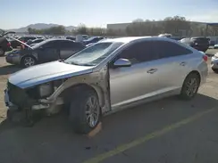 5NPE24AF5GH374501 2016 HYUNDAI SONATA