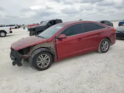 5NPE24AF5GH375292 2016 HYUNDAI SONATA