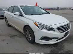 5NPE24AF5GH375552 2016 HYUNDAI SONATA