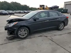 5NPE24AF5GH376295 2016 HYUNDAI SONATA