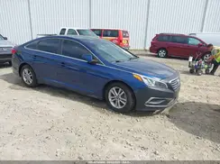 5NPE24AF5GH376944 2016 HYUNDAI SONATA