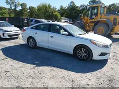 5NPE24AF5GH376961 2016 HYUNDAI SONATA