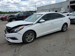5NPE24AF5GH377172 2016 HYUNDAI SONATA