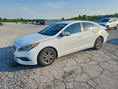 5NPE24AF5GH377219 2016 HYUNDAI SONATA