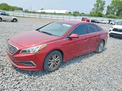 5NPE24AF5GH377690 2016 HYUNDAI SONATA