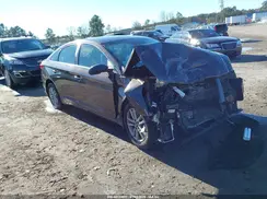 5NPE24AF5GH379939 2016 HYUNDAI SONATA