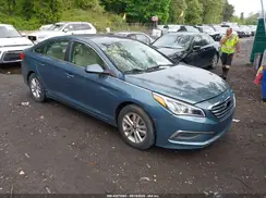 5NPE24AF5GH380038 2016 HYUNDAI SONATA