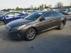 5NPE24AF5GH380685 2016 HYUNDAI SONATA