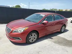 5NPE24AF5GH381531 2016 HYUNDAI SONATA