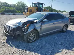5NPE24AF5GH383098 2016 HYUNDAI SONATA
