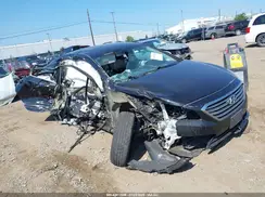 5NPE24AF5GH383585 2016 HYUNDAI SONATA
