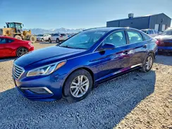 5NPE24AF5GH384719 2016 HYUNDAI SONATA