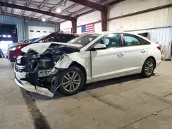 5NPE24AF5GH386003 2016 HYUNDAI SONATA