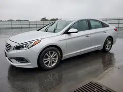 5NPE24AF5GH386373 2016 HYUNDAI SONATA