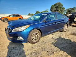 5NPE24AF5GH386776 2016 HYUNDAI SONATA