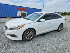 5NPE24AF5GH386891 2016 HYUNDAI SONATA