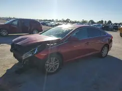 5NPE24AF5GH387166 2016 HYUNDAI SONATA