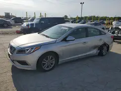 5NPE24AF5GH387460 2016 HYUNDAI SONATA