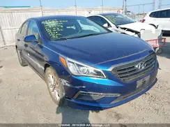 5NPE24AF5GH388172 2016 HYUNDAI SONATA