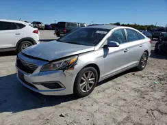 5NPE24AF5GH388365 2016 HYUNDAI SONATA