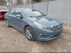 5NPE24AF5GH389029 2016 HYUNDAI SONATA