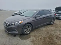5NPE24AF5GH389936 2016 HYUNDAI SONATA