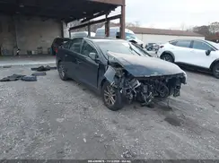 5NPE24AF5GH391217 2016 HYUNDAI SONATA