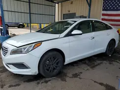 5NPE24AF5GH396515 2016 HYUNDAI SONATA