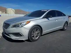 5NPE24AF5GH397017 2016 HYUNDAI SONATA