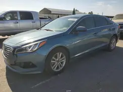 5NPE24AF5GH397146 2016 HYUNDAI SONATA