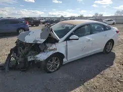5NPE24AF5GH398071 2016 HYUNDAI SONATA