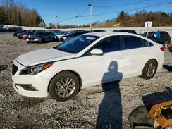 5NPE24AF5GH398958 2016 HYUNDAI SONATA