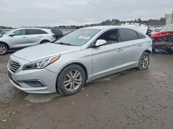 5NPE24AF5GH400028 2016 HYUNDAI SONATA