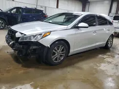 5NPE24AF5GH400935 2016 HYUNDAI SONATA