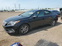 5NPE24AF5GH401485 2016 HYUNDAI SONATA