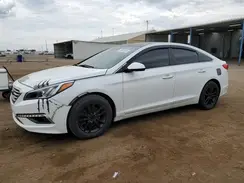 5NPE24AF5GH401759 2016 HYUNDAI SONATA