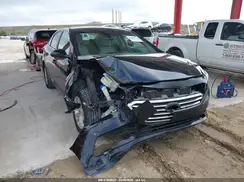 5NPE24AF5GH402491 2016 HYUNDAI SONATA