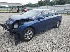 5NPE24AF5GH403138 2016 HYUNDAI SONATA