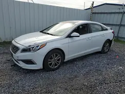5NPE24AF5GH403642 2016 HYUNDAI SONATA