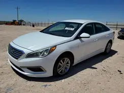 5NPE24AF5GH404046 2016 HYUNDAI SONATA