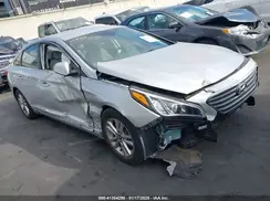 5NPE24AF5GH404774 2016 HYUNDAI SONATA