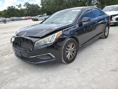5NPE24AF5GH404886 2016 HYUNDAI SONATA